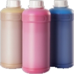 無(wú)味弱溶劑墨水