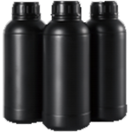 LED UV光固化墨水