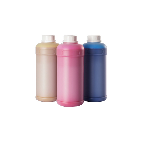 無味弱溶劑墨水