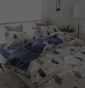 紡織品數(shù)碼印花